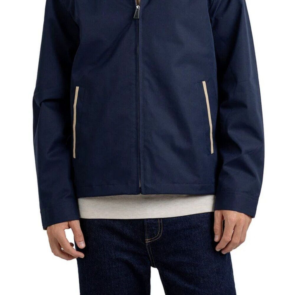 Rainforest Jacket wind water resistant medium MSRP $150